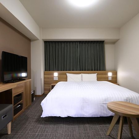 Dormy Inn Express Fujisan Gotemba Exteriér fotografie